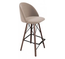 Стул барный