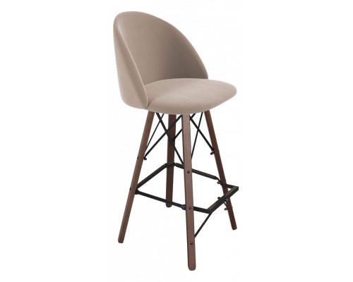 Стул барный