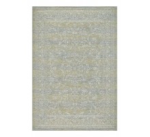 Ковер интерьерный (240x340 см) Portofino