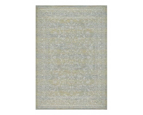 Ковер интерьерный (240x340 см) Portofino