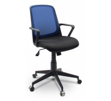 Кресло компьютерное Dikline XT80