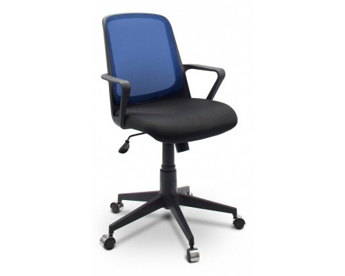 Кресло компьютерное Dikline XT80