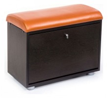 Тумба для обуви МС-1