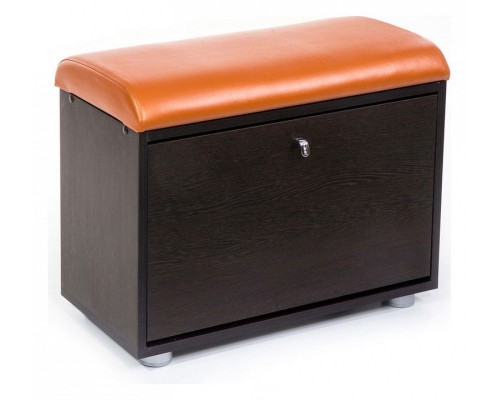 Тумба для обуви МС-1