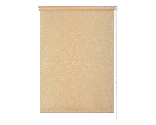 Штора рулонная Legrand Фрост 58087281