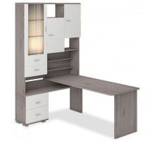 Стол компьютерный Домино СР-620/180