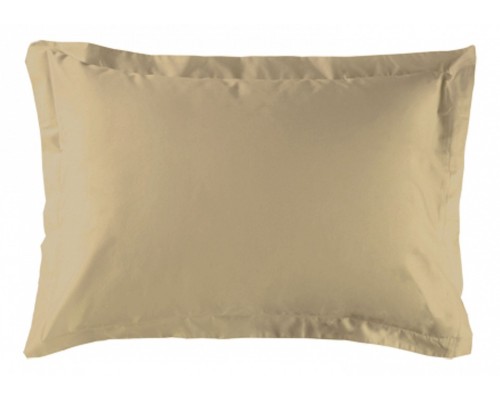 Наволочка (70х70 см) Primavelle