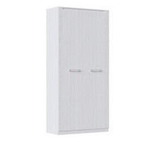 Шкаф платяной Элегия ШК-152