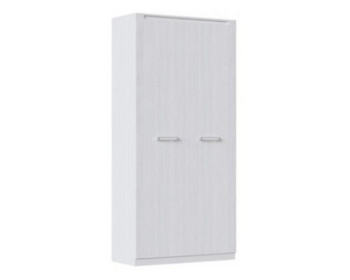 Шкаф платяной Элегия ШК-152