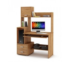 Стол компьютерный Имидж-40