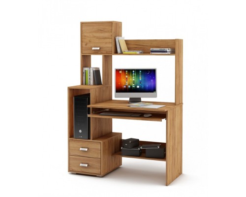 Стол компьютерный Имидж-40