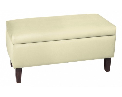 Банкетка-сундук Эвора-3