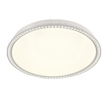 Накладной светильник ADILUX 214R 752