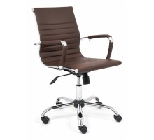 Кресло компьютерное Urban-Low