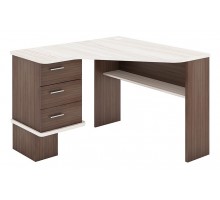 Стол письменный Домино СД-45С