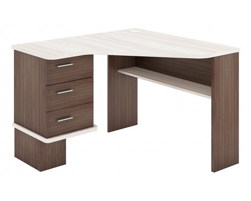 Стол письменный Домино СД-45С