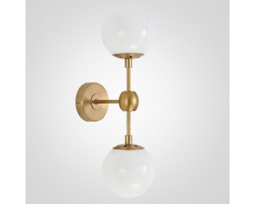 Бра Imperiumloft  44.115