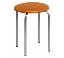 Табурет Лотос