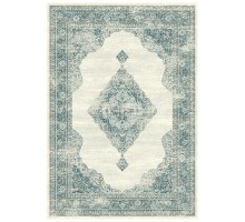 Ковер интерьерный (280x380 см) Beluchi