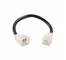 Соединитель SLV Delf D 631521