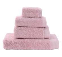 Полотенце для рук (30x50 см) Seashells