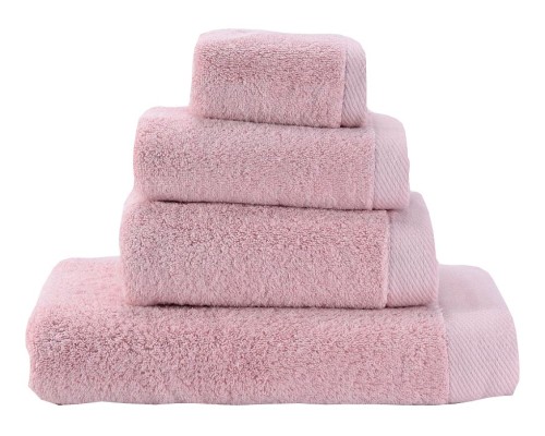 Полотенце для рук (30x50 см) Seashells