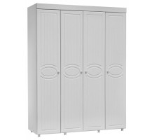 Шкаф платяной Монако МН-59