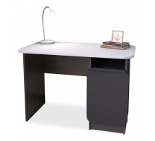 Стол письменный Мебелеф-6