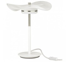 Настольная лампа декоративная Odeon Light Fluent 4856/10TL