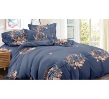 Постельное белье семейное Art Color 055-AC