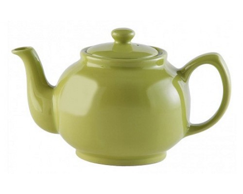 Чайник заварочный (1.1 л) Bright Colours P_0056.756