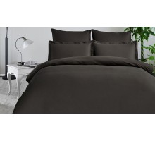 Постельное белье евростандарт Classic