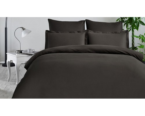 Постельное белье евростандарт Classic