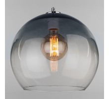 Подвесной светильник TK Lighting Santino 2773 Santino