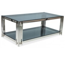 Стол журнальный Fossil A