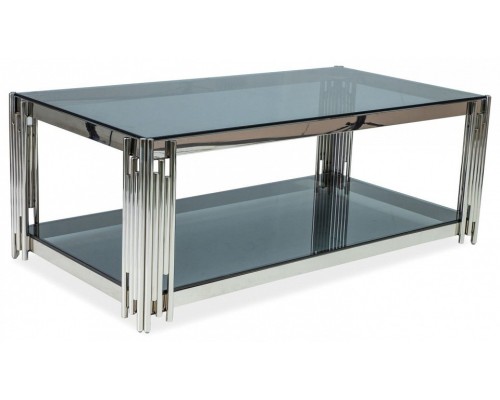 Стол журнальный Fossil A