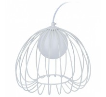 Настольная лампа декоративная Maytoni Polly MOD542TL-01W