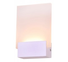 Накладной светильник ST-Luce Luogo 