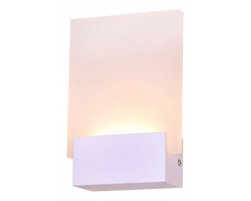 Накладной светильник ST-Luce Luogo