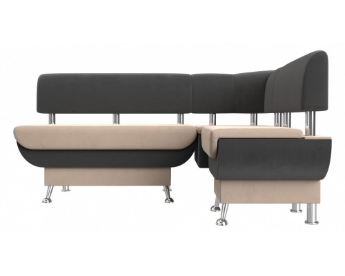 Диван Альфа