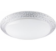 Накладной светильник Feron Saffit AL5350 29722