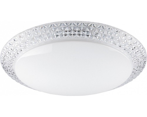 Накладной светильник Feron Saffit AL5350 29722