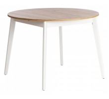 Стол обеденный Svelto