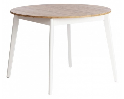 Стол обеденный Svelto