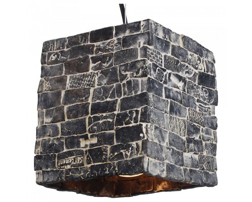 Подвесной светильник Lussole Port Chester