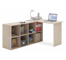 Стол письменный Прайм-49