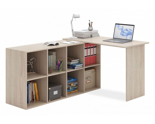 Стол письменный Прайм-49