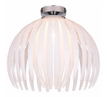 Накладной светильник LGO Hockessin 