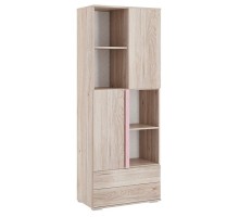 Шкаф комбинированный Лайк 14.01