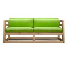 Диван Магнус Мини